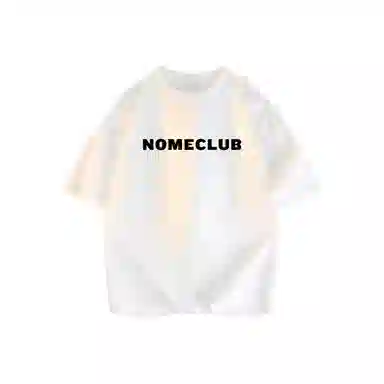 NOME LogoT