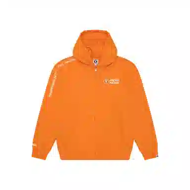 Aape
