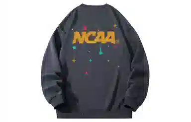 NCAA logo