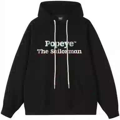 POPEYE