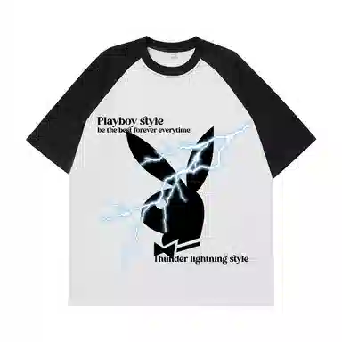 Playboy T