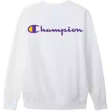 Champion FW24