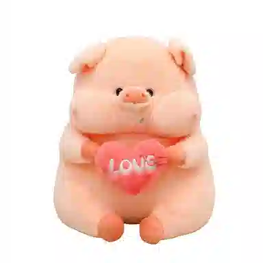 LEBOW love 23cm32cm45cm60cm