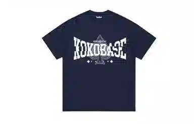 KOKO BASE T