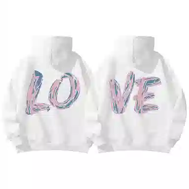 PISYPOX LOVELogo
