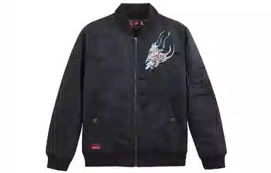 FW22