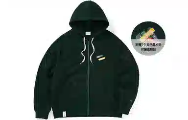 714STREET AW22