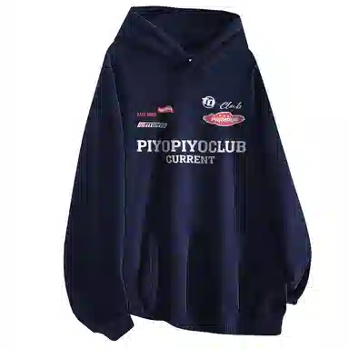 PIYOPIYO Logo