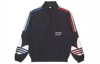 adidas originals Tricol Tt Logo
