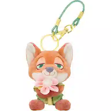 Disney x DISNEYLAND 2025 10cm10.5cm12cm13cm