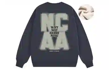 NCAA logo