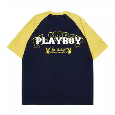 Playboy