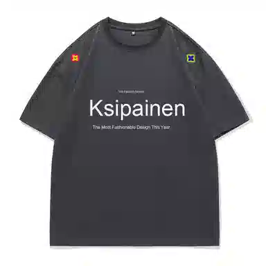 KAIPAINEN T