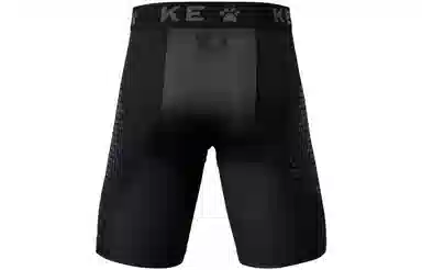 KELME