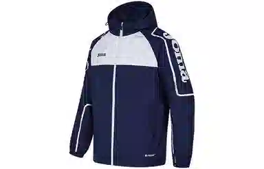 JOMA Logo
