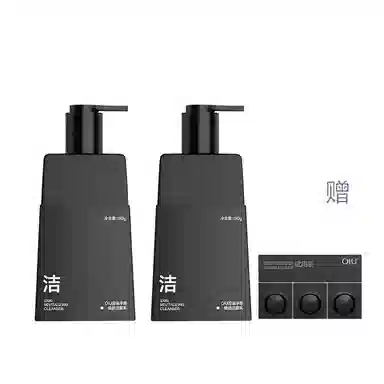 OIU 100g