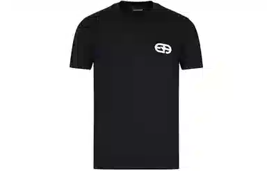 EMPORIO ARMANI FW22 LogoT