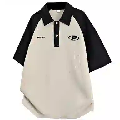 PARTWHOLE LOGOPolo