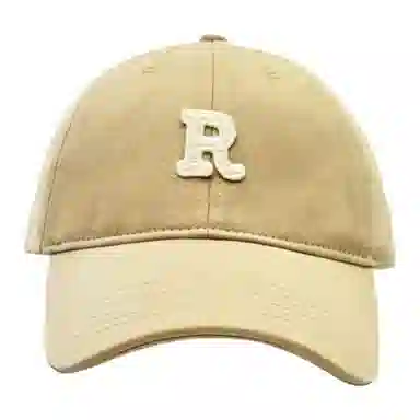 Youlianyin Big Brim Cap