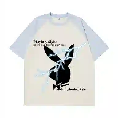 Playboy T