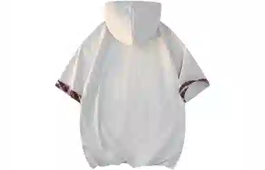 Warrior logotPolo