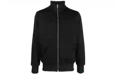 Palm Angels FW22 Logo Track Jacket