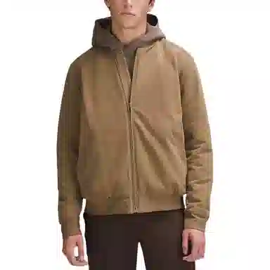 lululemon Glyde Switch Over