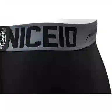 NICEID