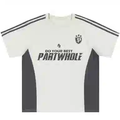 PARTWHOLE T