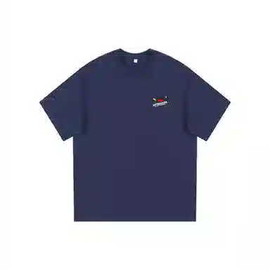 Lightning X Storm logo300T