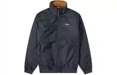patagonia Logo