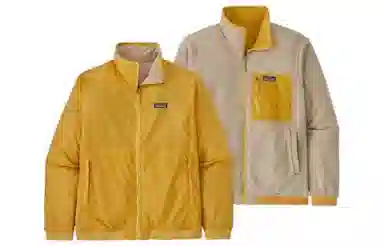 patagonia Logo