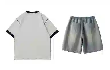 ABCNF 300