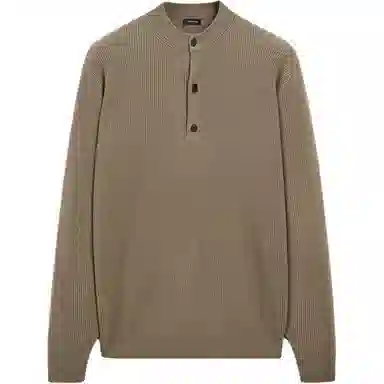 Massimo Dutti