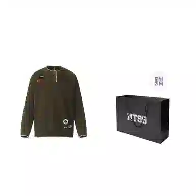 MT99