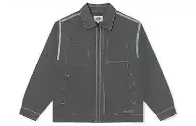 Dickies FW22