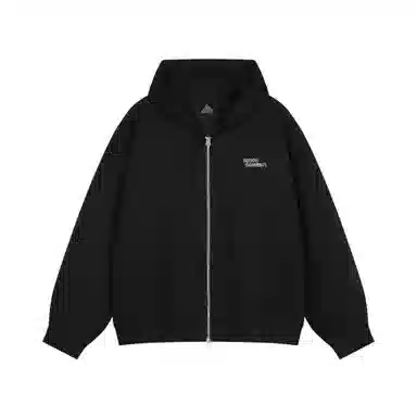 masongarments 25SS Logocleanfit