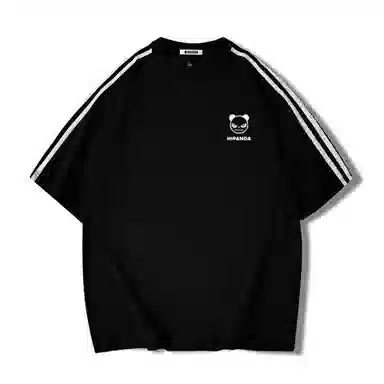 HIPANDA T