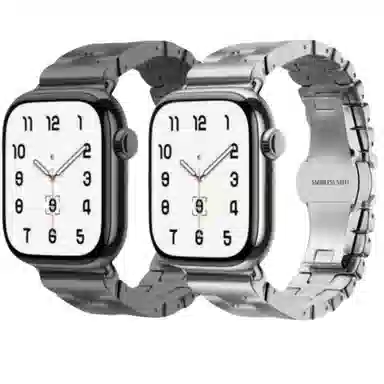IBOANN Apple WatchS10S9S8 Hiwatch10