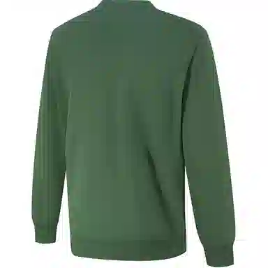 Timberland AF Embroidery Tonal Front Logo