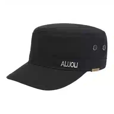 ALUOLI