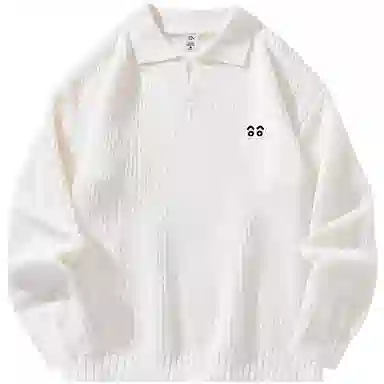 Crayon Shinchan Polo