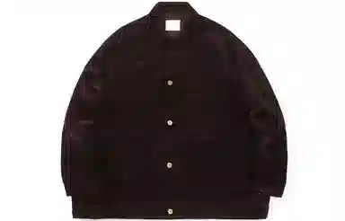 PIN SKTBS SS22
