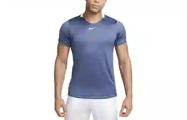 Nike Court Dri-FIT Advantage LogoT