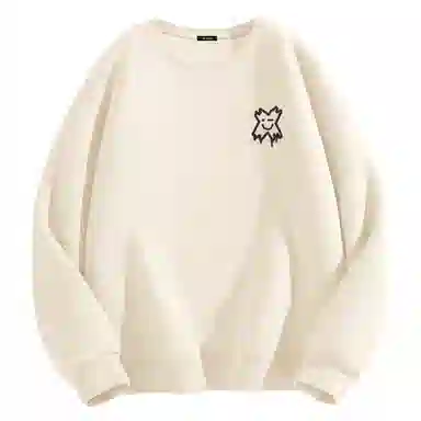 MINISO 325G