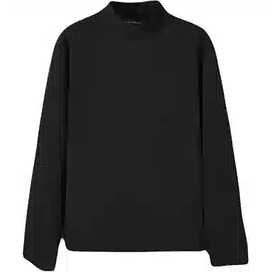 JOHN RICHMOND FW24 T