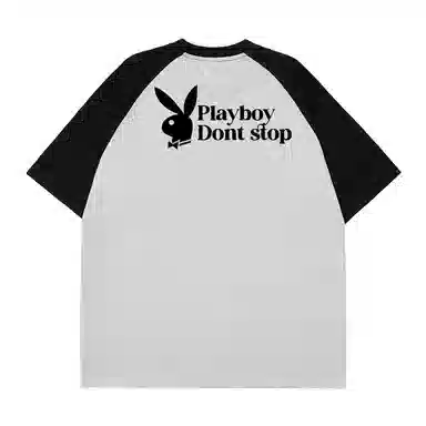 Playboy T