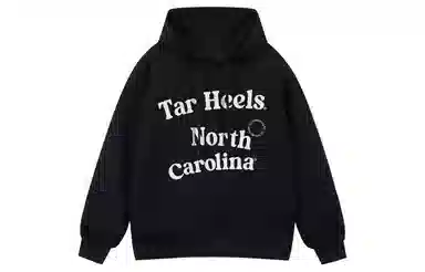 NCAA logo