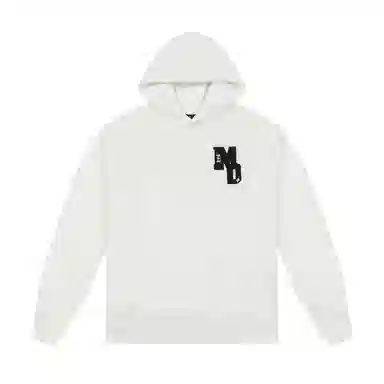 MEDM FW24 Logo