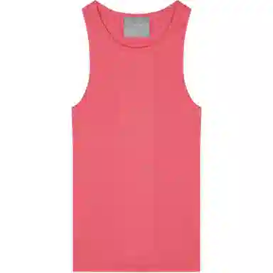 TEAM WANG design SS24 I SEE THE LIGHTS